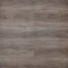LVT Ламинат Art East Art Tile Click 4/33 4V 45-116 Ясень Аскольд 1220x180