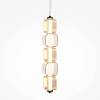 Подвесной светильник Maytoni Ritmo MOD381PL-L30B3K фото 4