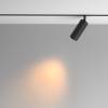 Трековый светильник Technical Artisan Exility TR097-2-12W2.7K-M-BB фото 4
