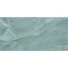 Керамическая плитка Alma Ceramica Janey TWU2550JNY60 24.9x50