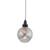 Подвесной светильник ST Luce Bacineto SL374.413.01 фото 3