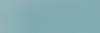 Керамическая плитка Cifre Ceramica Cromatica EMERALD BRILLO 25x75