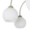Подвесная люстра MyFar Flora MR2271-6C фото 3
