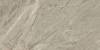 Керамогранит Atlas Concorde Russia Forte dei Marmi Rock 610010005824 Sensation Green Matt Rett 60x120