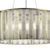 Подвесная люстра ST Luce Delight SL1516.303.06 фото 3
