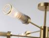 Подвесной светильник Ambrella light High Light LH55161 фото 4