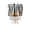 Настенный светильник Moderli Mery V9041-2W фото 3