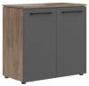 Тумба Skyland Morris 00-07089335, MLC 85.1 Кария Пальмира