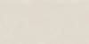 Керамогранит NT Ceramic Natural Stone NTT9515AC Betone White Antislip Carving 60x120