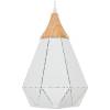 Подвесной светильник MyFar Brigitte MR1404-1P фото 3