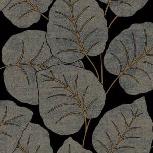 Обои Grandeco Ciara A 63503