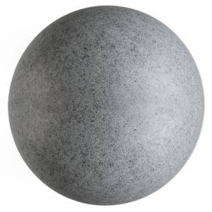 Уличный светильник Deko-Light Ball light Granit 80 836960