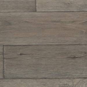 Линолеум Tarkett Prestige 230485005 Texas 3 (рулон: 3.5x25=87.5 м2)