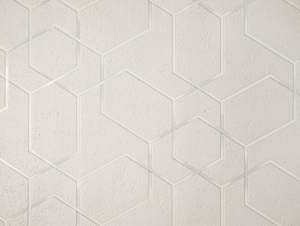 Обои Elysium Мартин 910001