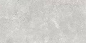Керамогранит Ennface Outdoor ENSTN5009SR1160120 Blanche Bianco Structured R11 60x120х20