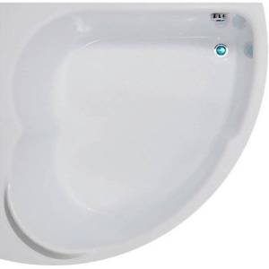 Акриловая ванна Aquanet Fregate 205488 120x120 с каркасом