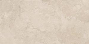 Керамогранит Vitra CityStone K951848R0001VTSP Травертин Клауд Матовый 7Рек R10A 60x120