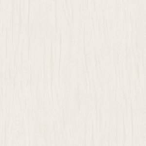 Обои Zambaiti Parati Trussardi 9 Z10135