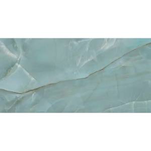 Керамическая плитка Alma Ceramica Janey TWU2550JNY60 24.9x50 Керамическая плитка Alma Ceramica Janey TWU2550JNY60 24.9x50