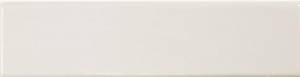Керамическая плитка WOW Grace 124922 White Gloss 7.5x30