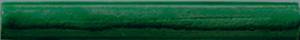 Бордюр El Barco Chic Verde Torelo 2x15