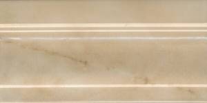 Плинтус Kerama Marazzi Стеллине FMD023 20x10