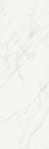 Керамическая плитка El Molino Alma Blanco S 30x90 Керамическая плитка El Molino Alma Blanco S 30x90