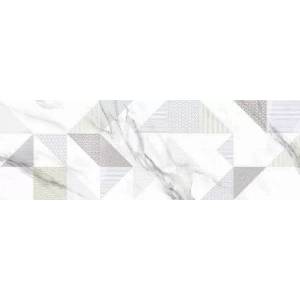 Керамическая плитка Alma Ceramica Iceberg TWU93IBR17R 30x90