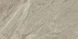 Керамогранит Atlas Concorde Russia Forte dei Marmi Rock 610010005824 Sensation Green Matt Rett 60x120