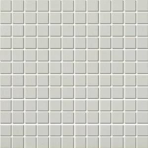 Мозаика NSmosaic Porcelain Series PA-552 керамика матовая (23x23) 300x300