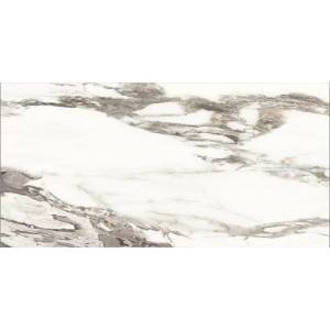 Керамогранит Absolut Gres Primo AB3126G 60x120