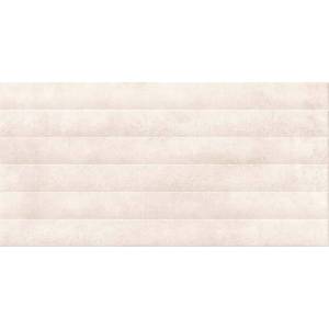 Керамическая плитка Cersanit Fresco FRL152 Темно-Бежевый 29.7x60