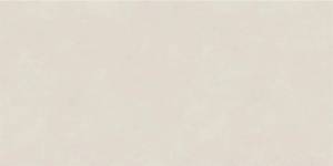 Керамогранит NT Ceramic Natural Stone NTT9515AC Betone White Antislip Carving 60x120