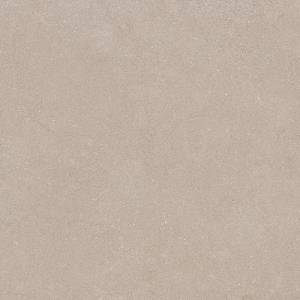 Керамогранит Estima Luna 73376 LN01/NS_R9/80x80x10R/GW Beige Неполированный Рект. 80x80