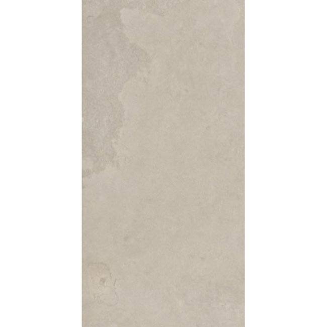 Керамогранит Imola Ceramica The Rock DORSET6 12 RM 60x120