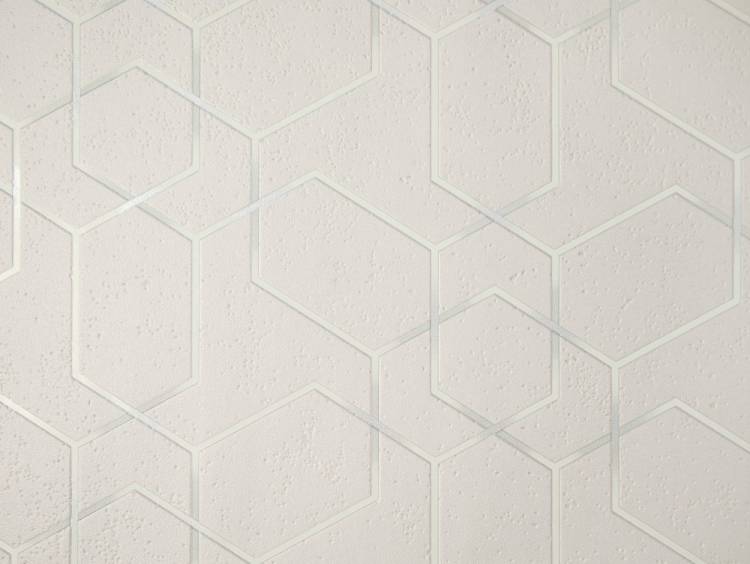 Обои Elysium Мартин 910001