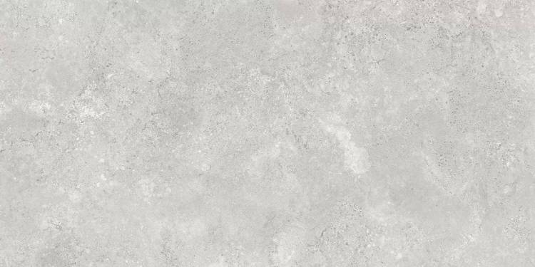 Керамогранит Ennface Outdoor ENSTN5009SR1160120 Blanche Bianco Structured R11 60x120х20