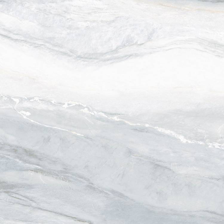 Alma Ceramica Baltic