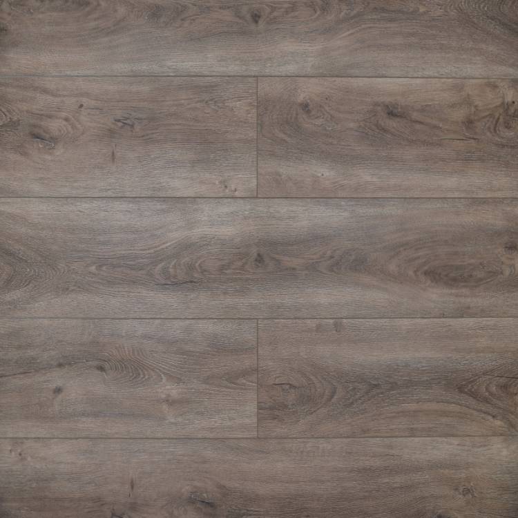 LVT Ламинат Art East Art Tile Click 4/33 4V 45-116 Ясень Аскольд 1220x180