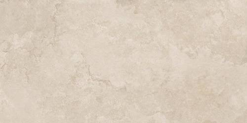 Керамогранит Vitra CityStone K951848R0001VTSP Травертин Клауд Матовый 7Рек R10A 60x120