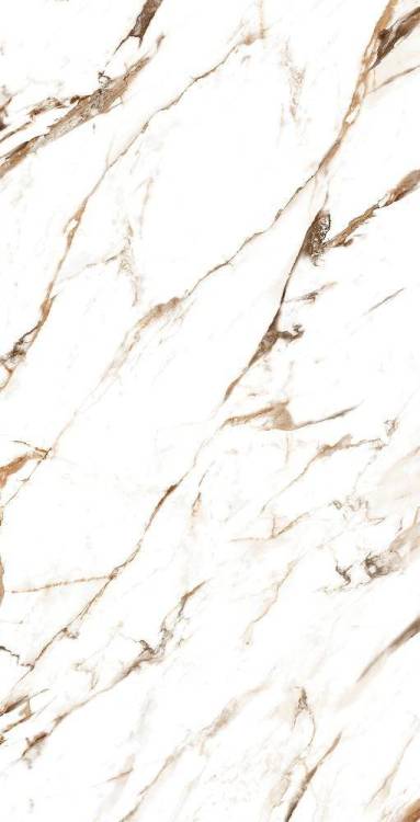 Керамогранит Bluezone Armeo Craft Carving 120x60