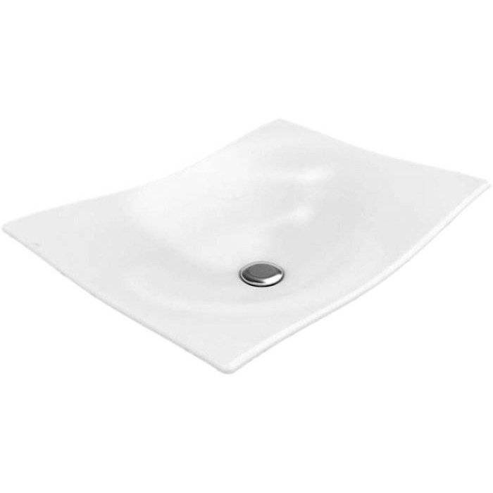 Раковина Bien Lotus LTLU06001FD0W3000 60 см