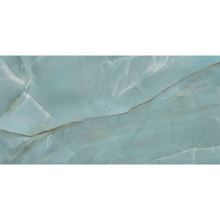 Керамическая плитка Alma Ceramica Janey TWU2550JNY60 24.9x50