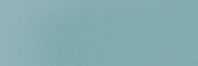 Керамическая плитка Cifre Ceramica Cromatica EMERALD BRILLO 25x75