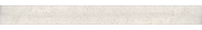 Карандаш Kerama Marazzi Лютеция PFE010 беж 20x2