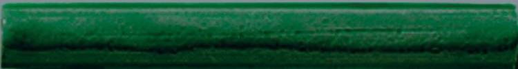 Бордюр El Barco Chic Verde Torelo 2x15