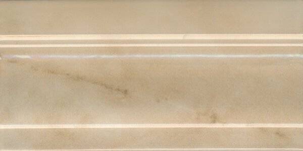 Плинтус Kerama Marazzi Стеллине FMD023 20x10