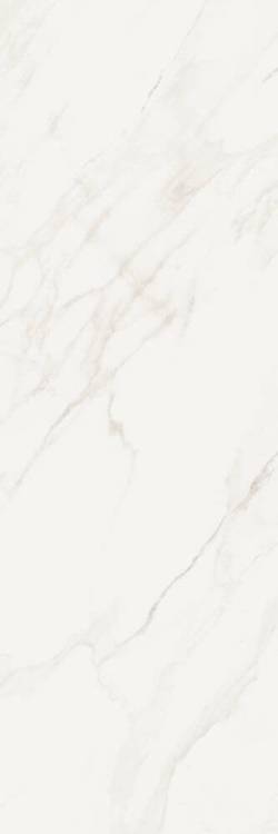 Керамическая плитка El Molino Alma Blanco S 30x90