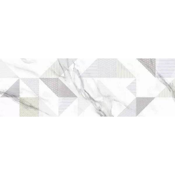 Керамическая плитка Alma Ceramica Iceberg TWU93IBR17R 30x90