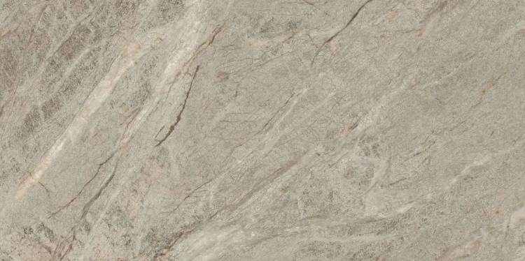 Керамогранит Atlas Concorde Russia Forte dei Marmi Rock 610010005824 Sensation Green Matt Rett 60x120